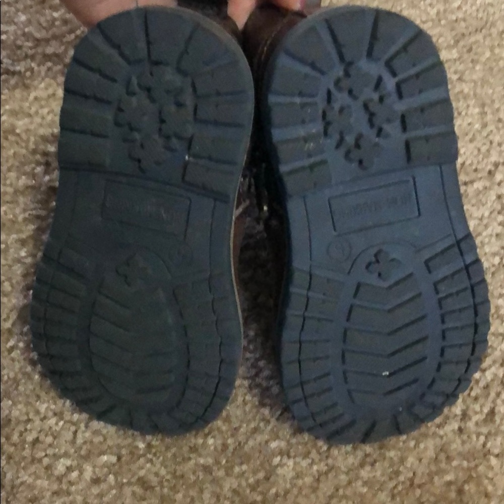 🔴SOLD - Picture 5 of 6